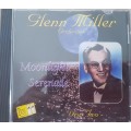 Glenn miller - Moonlight Serenade