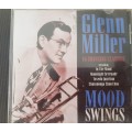 Glen miller - Mood Swings