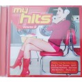 My Hits - Volume 2