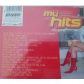 My Hits - Volume 2