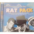 Rat Pack - Volume 2