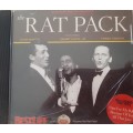 Rat pack - Best Life