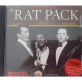 Rat pack - Best Life