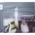 Timecode - Ecryption