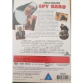 Leslie Nielsen - Spy Hard