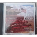 Just Dixie - Premier Collection ( Disk #1)