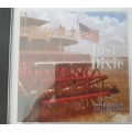 Just Dixie - Premier Collection ( Disk #2)
