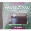 Golden ballads -  Syntheziser Collection II