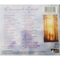 Eternal love - 20 Romantic Hits