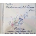 The Best Instrumental Album Ever - Various Artist