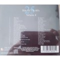 25 Hits of the 60`s - Volume 4