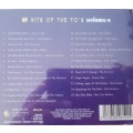 25 Hits of the 70`s - Volume 4