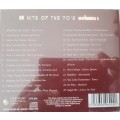 25 Hits of the 70`s - Volume 1