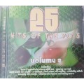 26 Hits of the 70`s - Volume 2