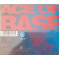 Ace of Base - Happy nation