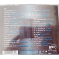 Afrikaans is Groot - Volume 7 (Double CD)