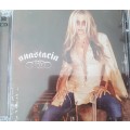 Anastacia - (Double CD)
