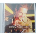 Heinz Winckler - Ek kan weer in liefde Glo