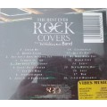 Rock Covers - The Best Ever