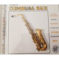 Sensual Sax - The best of