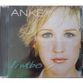Anke - Limbo