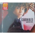 Corbin Blue - Another Side