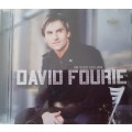 David Fourie - Vir 100 000 Jare