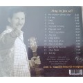 Danie Botha - Lei my (Bonus CD)