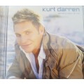 Kurt Darren - Smiling back at me