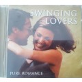 Swinging Lovers - Pure Romance