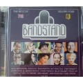 Bandstand - The Best of (2 Disc)