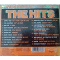 The Hits Volume 3