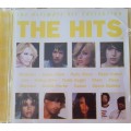 The Hits Volume 16