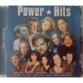 Power Hits - Various
