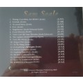 Sam Seale - Play it again