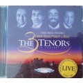 The 3 Tenors - In Concert 1994