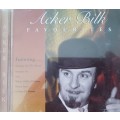 Mr Acker Bilk - Most Famous Hits