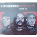 Black Eyed Peas - Featuring macy Gray
