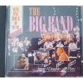 The Big Band Sound - Vol.2