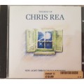 Chris Rea - The best of