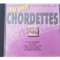 The Great Chordettes