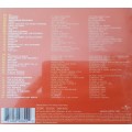 Club Mix Ibiza 2000 (2 CD)