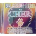 Cher - The Party is Here