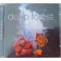 Deep Forrest - Boheme