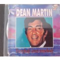 Dean martin - Everybody loves somebody