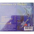 David Hudson - Guardians of the Reef
