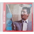 Dean Martin - Great Songs