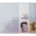 Dean Martin - The Very best of