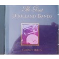 Dixieland Bands - Disk 3