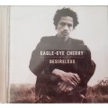 Desireless - Eagle-Eyed cherry